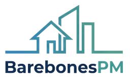 BareBones PM